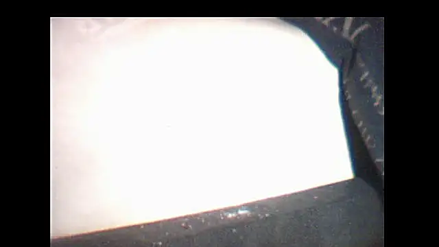 Snapshot of pietje1991 chatting on December 20, 2025, 7:39 pm pietje1991 online show from December 20, 2025, 7:39 pm