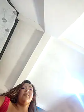 airamoon online show from February 11, 2026, 3:06 am