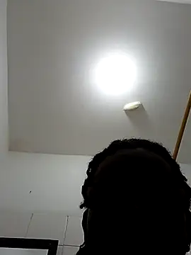 Snapshot of Blackpanther0115 chatting on November 13, 2025, 8:57 pm Blackpanther0115 online show from November 13, 2025, 8:57 pm