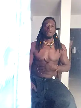 Snapshot of Blackpanther0115 chatting on February 22, 2026, 12:29 pm Blackpanther0115 online show from February 22, 2026, 12:29 pm