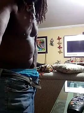 Snapshot of Blackpanther0115 chatting on November 28, 2025, 3:01 pm Blackpanther0115 online show from November 28, 2025, 3:01 pm