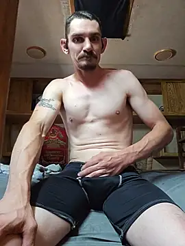 mike42088 online show from May 19, 2026, 9:44 pm