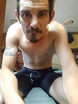 Snapshot of mike42088 chatting on July 2, 2026, 6:03 pm mike42088 online show from July 2, 2026, 6:03 pm
