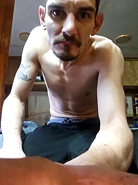 mike42088 online show from January 10, 2026, 7:42 pm