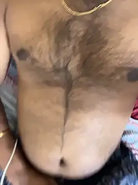 Snapshot of Harish0897 chatting on February 4, 2026, 5:13 am Harish0897 online show from February 4, 2026, 5:13 am