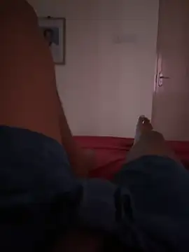 Snapshot of Harish0897 chatting on February 7, 2026, 12:24 pm Harish0897 online show from February 7, 2026, 12:24 pm