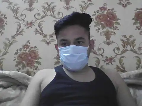 NIVAN 7251 online show from November 14, 2025, 11:36 am