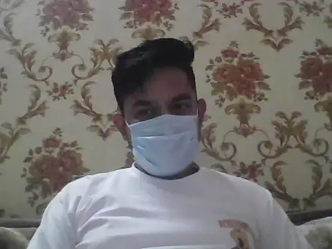 NIVAN 7251 online show from November 16, 2025, 10:42 am