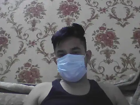 NIVAN 7251 online show from November 13, 2025, 12:53 pm