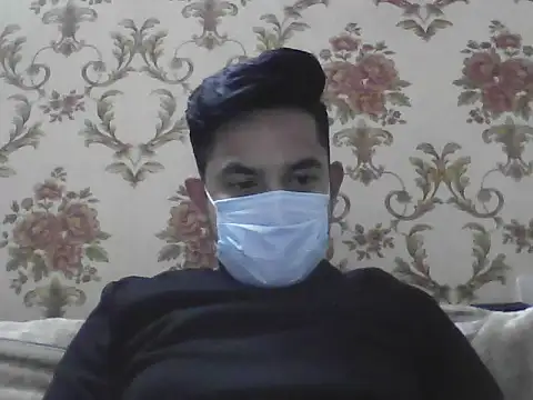 NIVAN 7251 online show from November 15, 2025, 5:39 pm