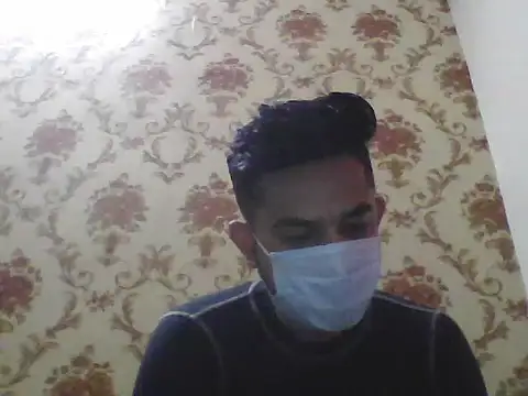 NIVAN 7251 online show from December 16, 2025, 9:13 am