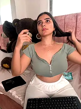 Snapshot of salomecute21 chatting on October 29, 2025, 12:04 pm salomecute21 online show from October 29, 2025, 12:04 pm