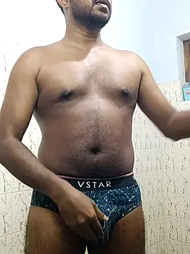 hornywildman123 online show from March 12, 2026, 11:03 am