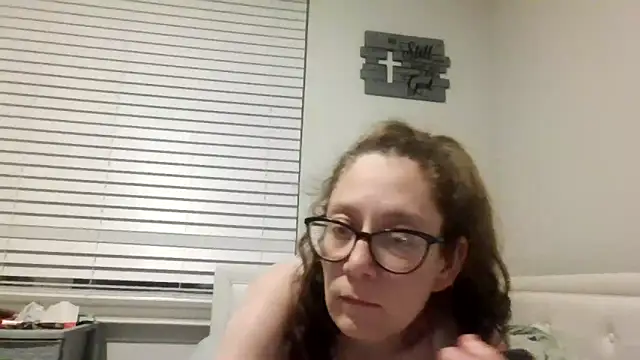 Snapshot of isabellenoela chatting on October 26, 2025, 4:35 am isabellenoela online show from October 26, 2025, 4:35 am