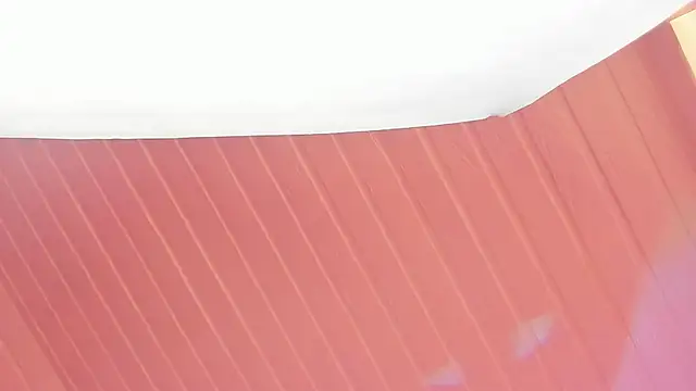 Snapshot of JuliethMoss chatting on November 22, 2025, 8:40 pm JuliethMoss online show from November 22, 2025, 8:40 pm