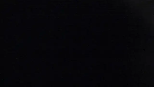 JuliethMoss online show from March 9, 2026, 9:18 pm