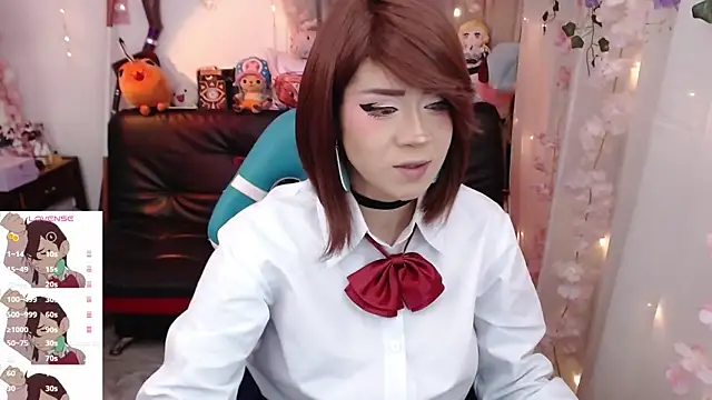 Snapshot of jadedelux_ chatting on September 17, 2025, 7:49 pm jadedelux online show from September 17, 2025, 7:49 pm