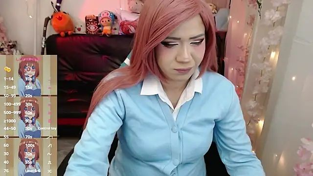 Snapshot of jadedelux_ chatting on September 30, 2025, 5:41 pm jadedelux online show from September 30, 2025, 5:41 pm