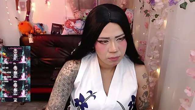 Snapshot of jadedelux_ chatting on March 4, 2026, 6:26 pm jadedelux online show from March 4, 2026, 6:26 pm