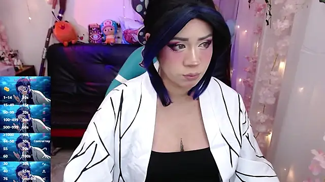 Snapshot of jadedelux_ chatting on October 23, 2025, 7:45 pm jadedelux online show from October 23, 2025, 7:45 pm