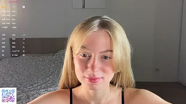 Snapshot of katyshaa chatting on October 6, 2025, 1:45 pm katyshaa online show from October 6, 2025, 1:45 pm