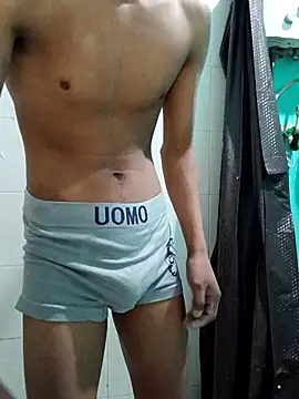 saik 03 online show from March 2, 2026, 6:25 am