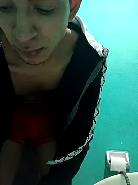 saik 03 online show from December 5, 2025, 4:11 am