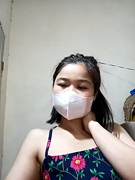 Daisy-lusia96 online show from November 30, 2025, 2:56 am