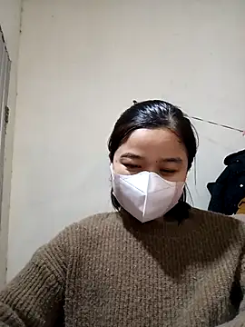 Daisy-lusia96 online show from December 3, 2025, 2:27 pm