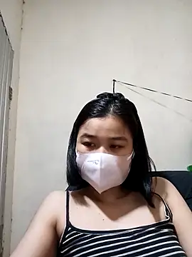 Daisy-lusia96 online show from November 14, 2025, 2:37 am