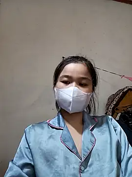 Daisy-lusia96 online show from November 26, 2025, 1:44 pm