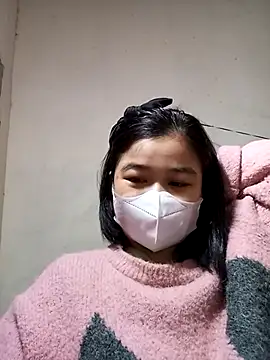 Daisy-lusia96 online show from November 16, 2025, 1:43 am