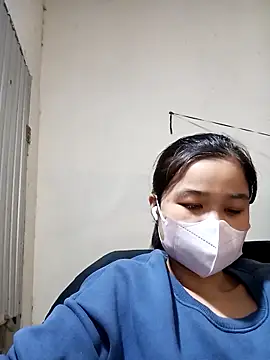 Daisy-lusia96 online show from December 5, 2025, 2:26 pm