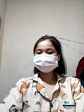 Daisy-lusia96 online show from November 2, 2025, 12:21 pm