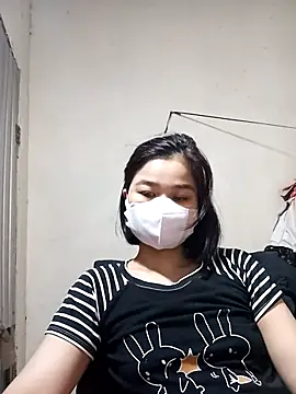 Daisy-lusia96 online show from October 2, 2025, 2:04 am