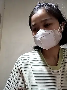 Daisy-lusia96 online show from October 25, 2025, 1:12 pm