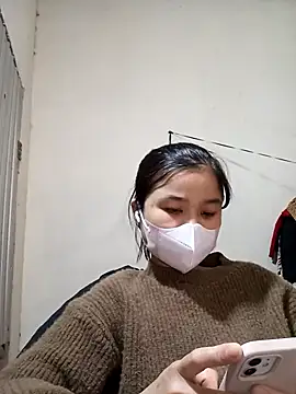 Daisy-lusia96 online show from December 2, 2025, 1:57 pm