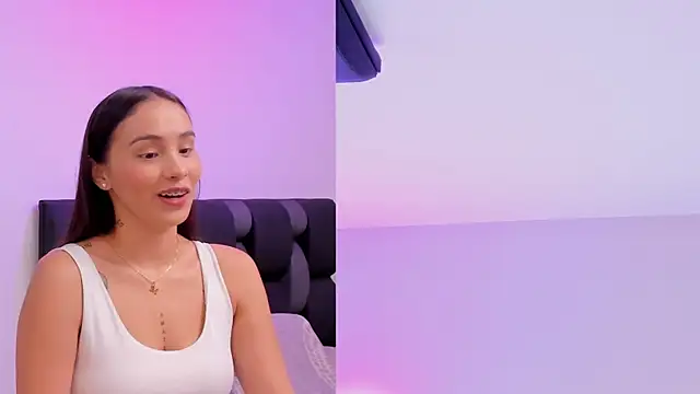 Snapshot of maily_zanss chatting on June 20, 2026, 7:30 pm maily zanss online show from June 20, 2026, 7:30 pm
