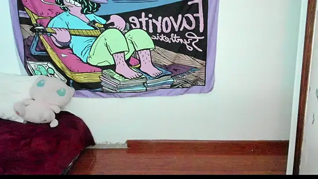 Snapshot of sai_l01 chatting on November 27, 2025, 10:54 pm sai l01 online show from November 27, 2025, 10:54 pm