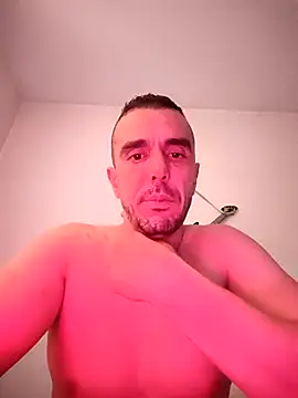 Snapshot of Bad69T chatting on April 24, 2026, 9:00 am Bad69T online show from April 24, 2026, 9:00 am