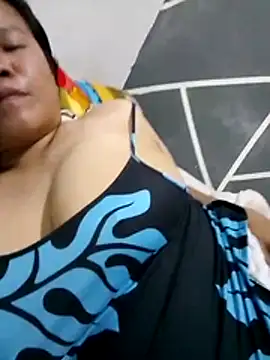 AsianbouncieGIRL online show from April 23, 2026, 12:50 am