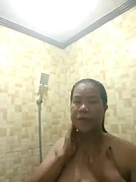 AsianbouncieGIRL online show from May 8, 2026, 1:42 am