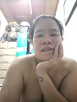 AsianbouncieGIRL online show from June 11, 2026, 4:42 am