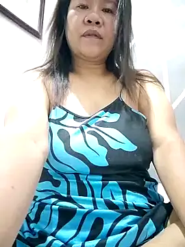 Snapshot of AsianbouncieGIRL chatting on July 10, 2026, 10:54 pm AsianbouncieGIRL online show from July 10, 2026, 10:54 pm
