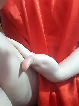 tthan12 online show from April 12, 2026, 2:15 am