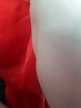 tthan12 online show from April 4, 2026, 1:45 am