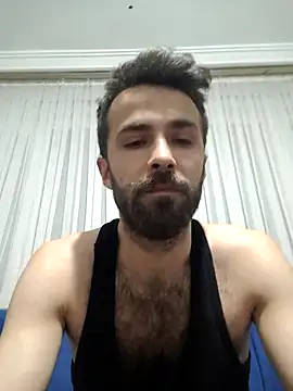 S-kt-et online show from March 29, 2026, 8:21 pm