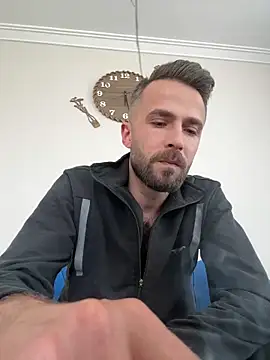 S-kt-et online show from October 22, 2025, 10:58 am