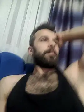 S-kt-et online show from March 14, 2026, 9:54 pm