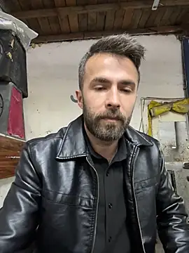 S-kt-et online show from November 4, 2025, 6:28 am